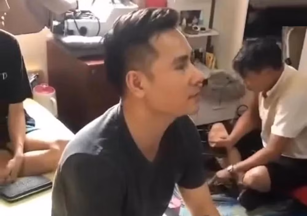 chu.jpg -0