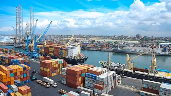 Hợp tác đa phương trong tăng trưởng kinh tế toàn cầu