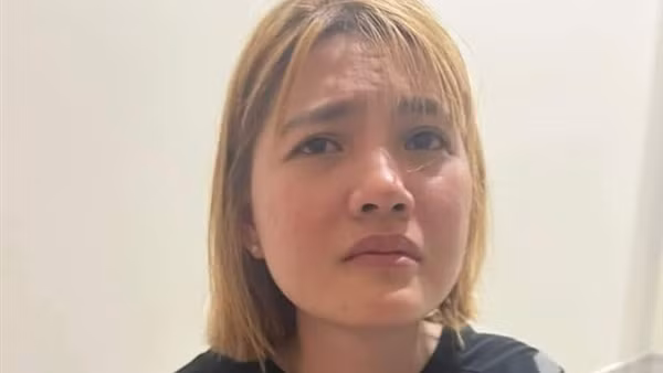 Bắt kẻ 3 lần đột nhập vào nhà hàng xóm trộm tài sản