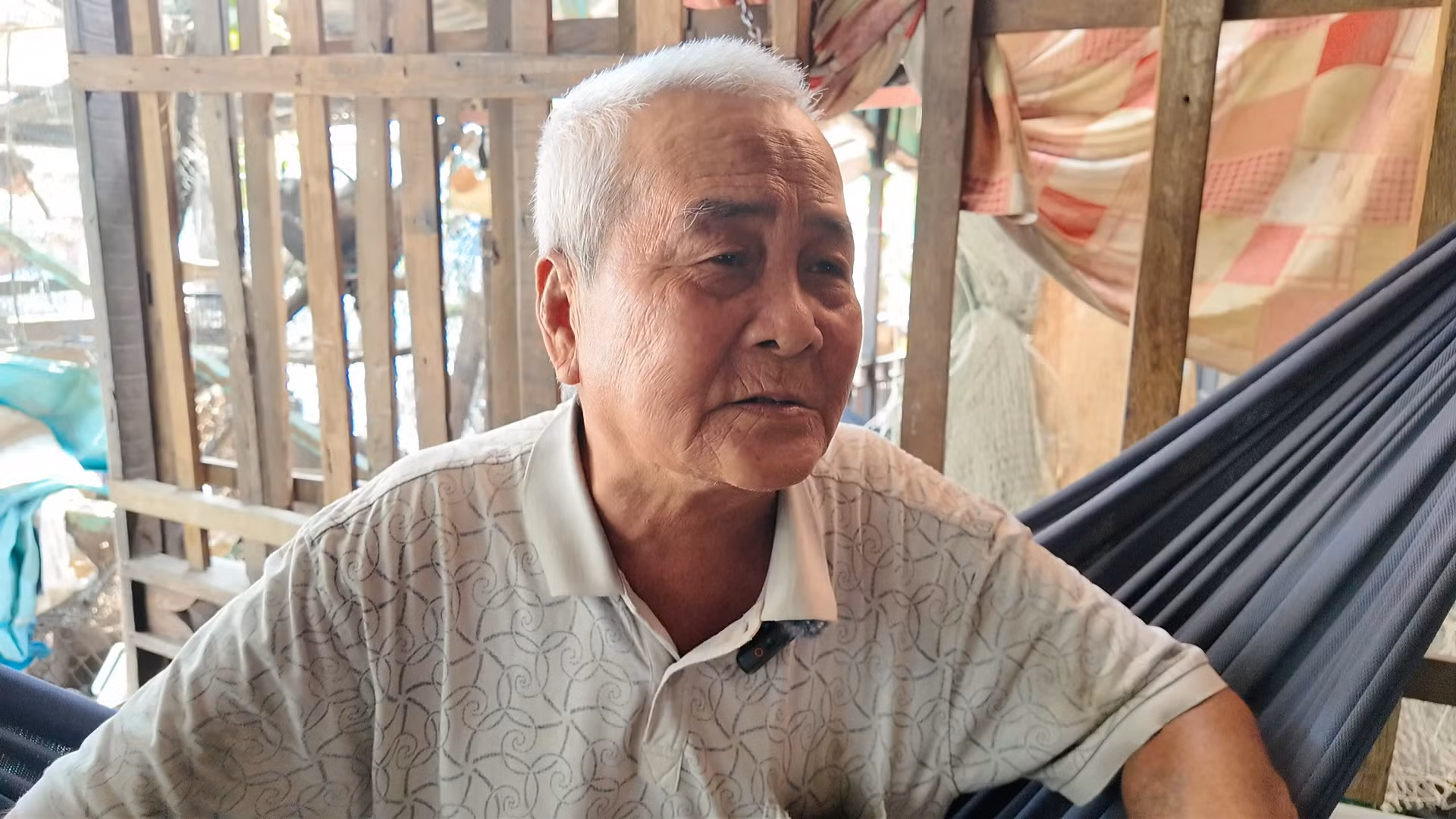 Miên man giữa dòng -0