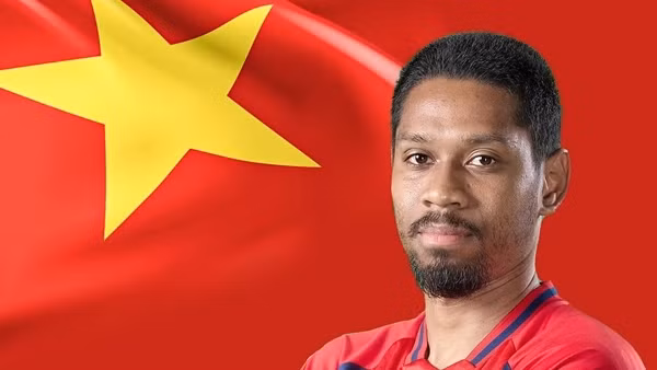 CLB Bóng đá Công an Hà Nội báo tin mừng cho HLV Kim Sang-sik