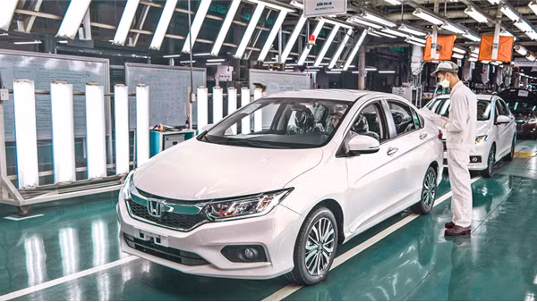 Giảm ít nhất 30% thời gian xử lý thủ tục hành chính