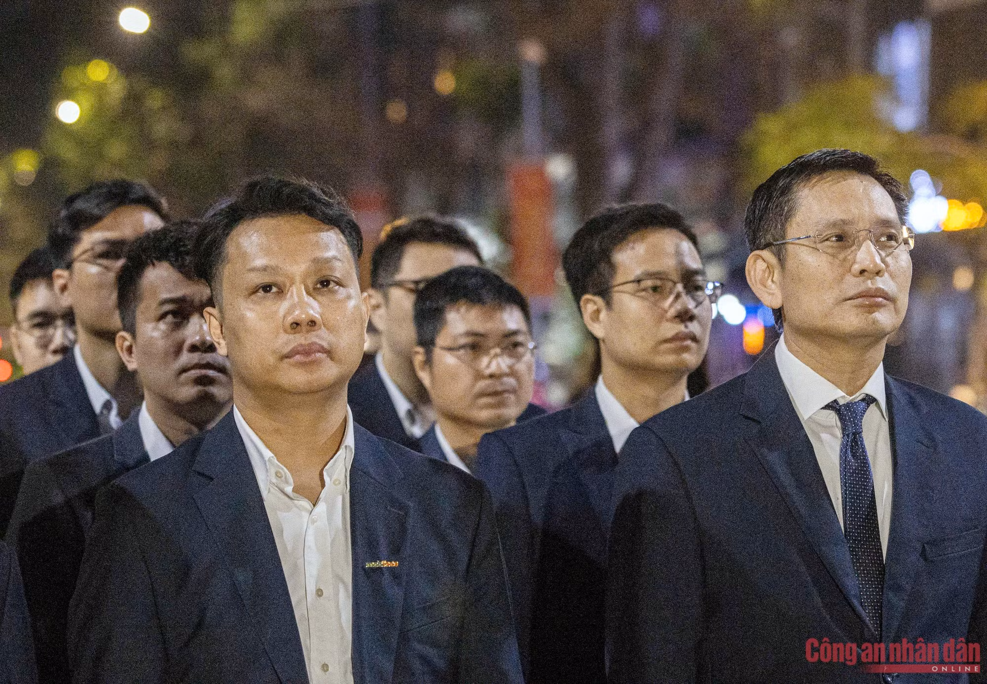 anh (30).jpg -0