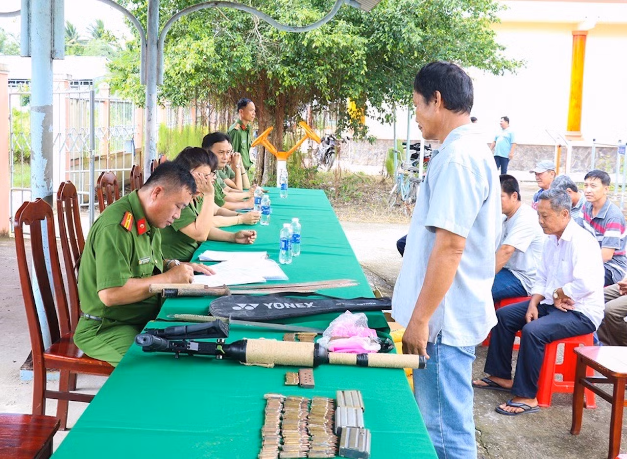 vinh long.jpeg -0