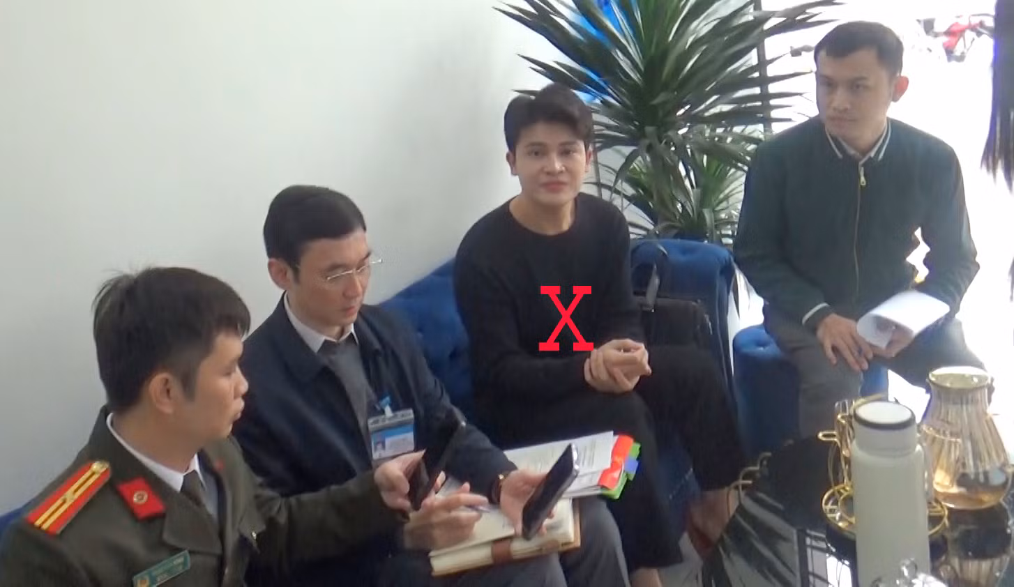 3. bs son.jpg -2