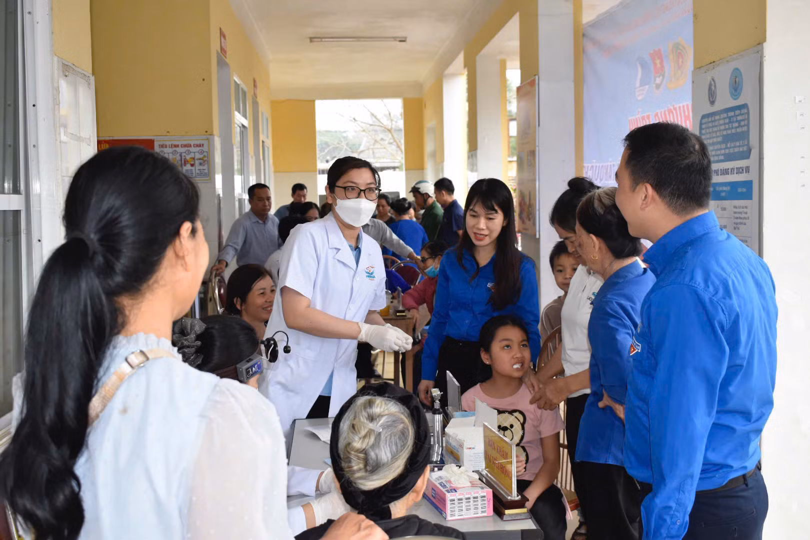 Tuyên dương 80 thanh niên Công an xã, phường, thị trấn tiêu biểu -0