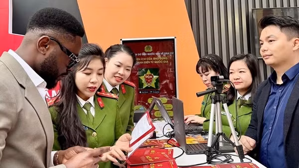 Hoàn thiện chính sách, gỡ “điểm nghẽn” pháp lý: “Chìa khóa” triển khai hiệu quả Nghị quyết 57