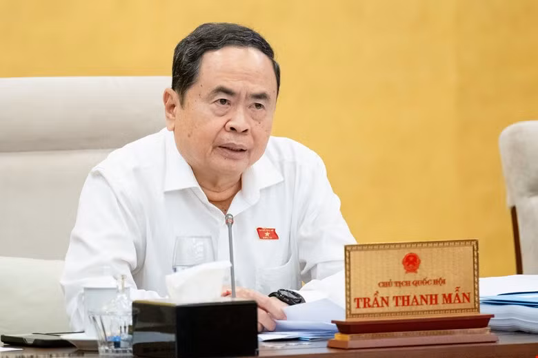 Tiếp tục đề xuất áp thuế 10% chung cho các cơ quan báo chí -0