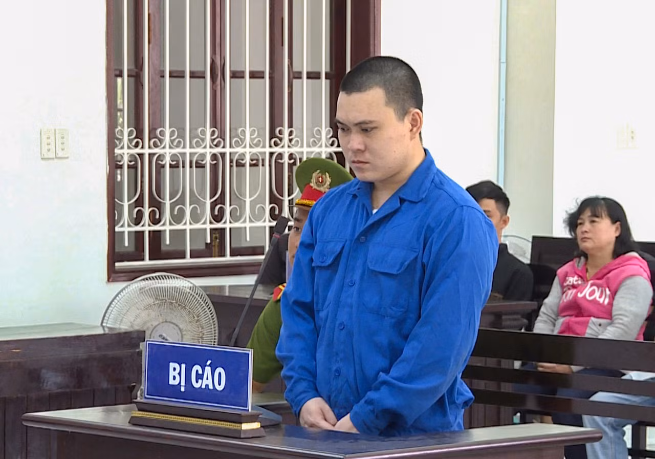 nguyen khac huy.jpeg -0