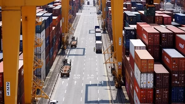 Hàn Quốc kêu gọi Mỹ miễn trừ thuế quan