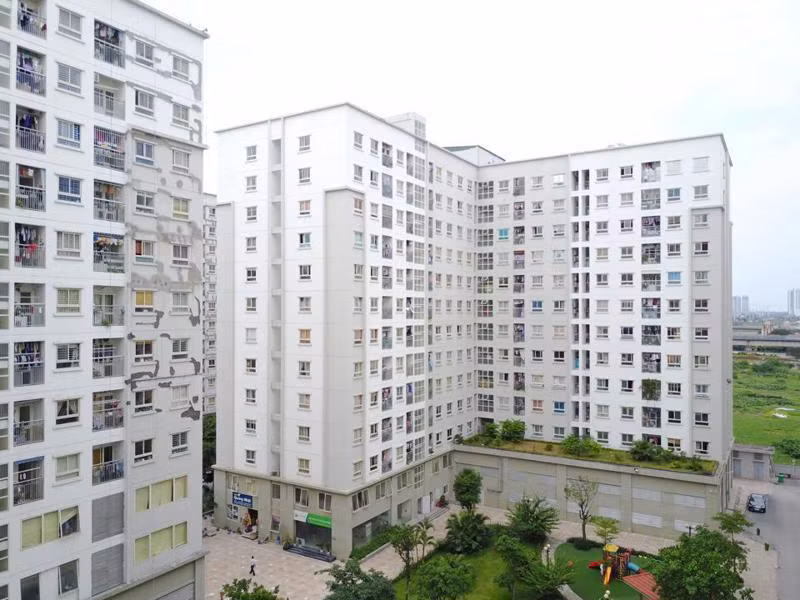 Hà Nội triển khai theo chỉ đạo của Chính phủ, loại bỏ cán bộ không đủ năng lực, phẩm chất -0
