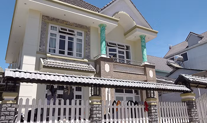 Triệt xóa băng nhóm rửa tiền cho tội phạm cờ bạc ở nước ngoài -0