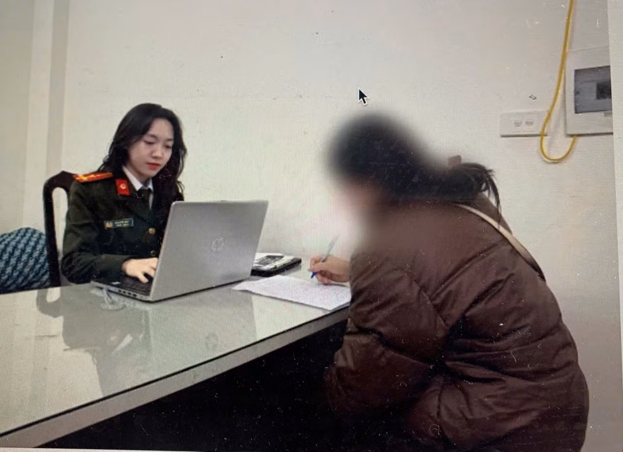 3 trương hợp bị xử phạt vì đăng thông tin sai sự thật về hoạt động của cơ quan thuế -0