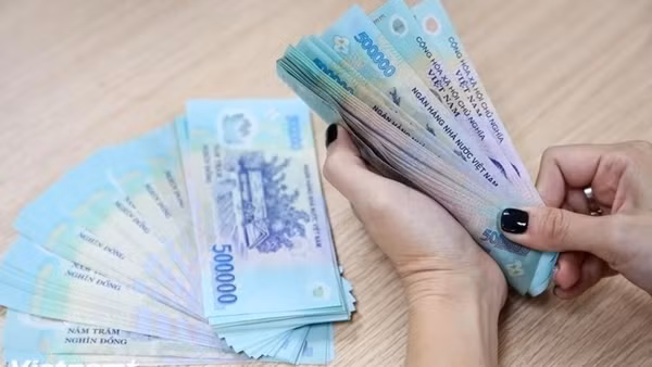 Nghỉ việc, nghỉ hưu trước tuổi khi nào thì được nhận mức hỗ trợ cao nhất?