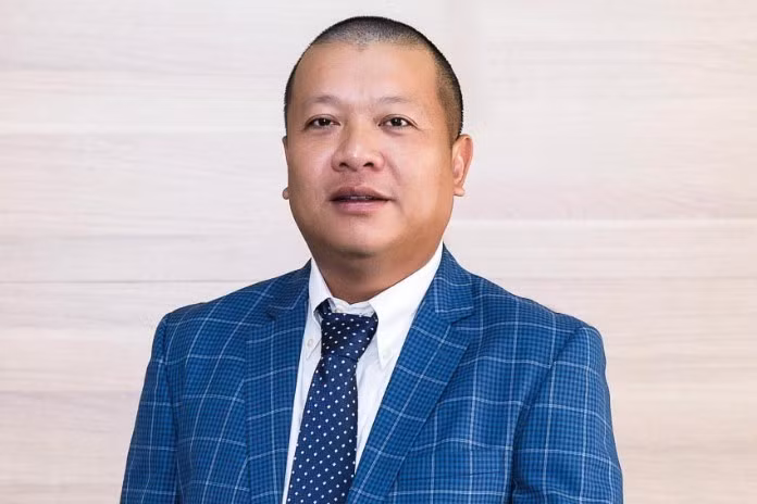 Đại gia Lã Quang Bình bị cáo buộc đưa hối lộ, gây thiệt hại hơn 1.000 tỷ đồng -0