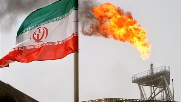 Mỹ ngừng miễn trừ, Iraq có nguy cơ mất 30% lượng điện