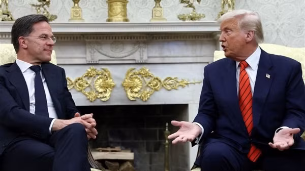 Tổng thống Trump: Mỹ thực sự cần Greenland vì an ninh quốc gia