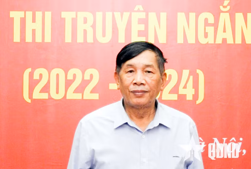 ð%3fi tá, nhà van khu%3ft quang th%3fy..jpg -1