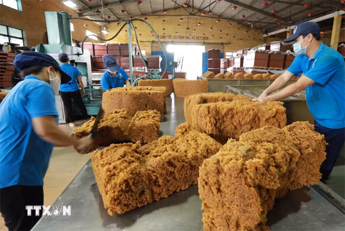 Thủ tướng chỉ đạo giữ vững ổn định kinh tế vĩ mô, kiềm chế lạm phát​ -0