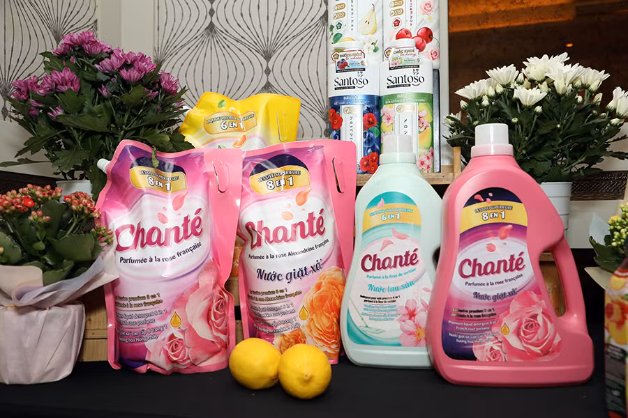 Chủ thương hiệu thịt ủ mát MEATDeli đặt mục tiêu tăng trưởng hai con số -0