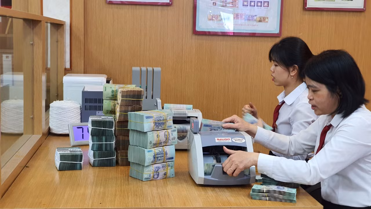 Phân bổ nguồn tiết kiệm 5% chi thường xuyên hỗ trợ xóa nhà tạm, nhà dột nát -0