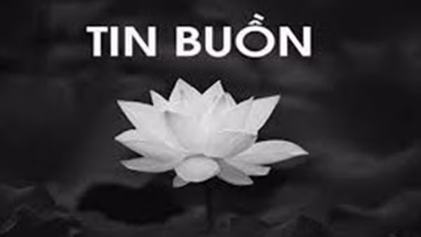 Tin buồn: Thiếu tướng Nguyễn&nbsp;Khắc&nbsp;Viện từ trần