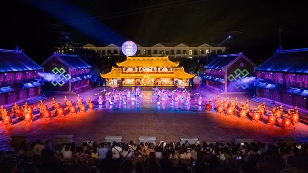 5 lý do nên đầu tư căn hộ nghỉ dưỡng tại Phú Quốc United Center