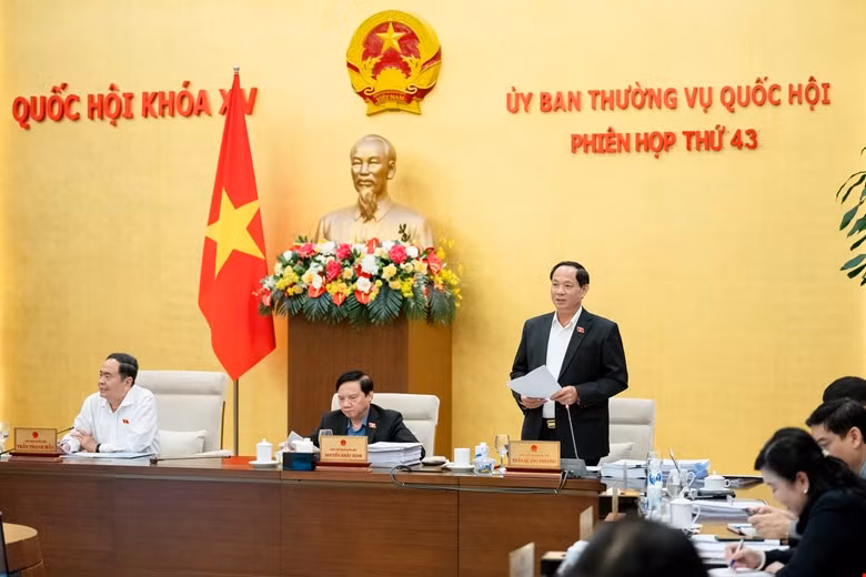 Trả lại giá trị đích thực của việc giảng dạy trên lớp, tránh trục lợi trong học thêm, dạy thêm -0