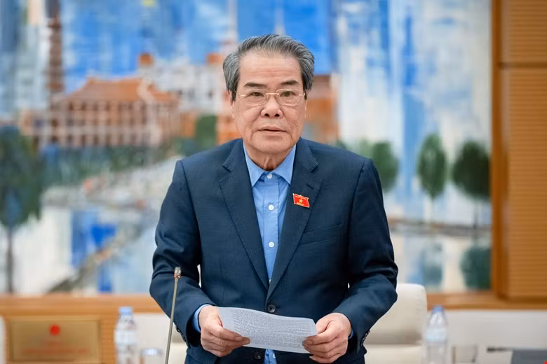 Trả lại giá trị đích thực của việc giảng dạy trên lớp, tránh trục lợi trong học thêm, dạy thêm -0