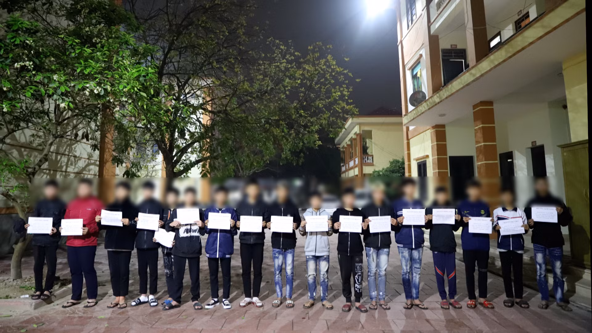 các đối tượng trong vụ án.jpg -0