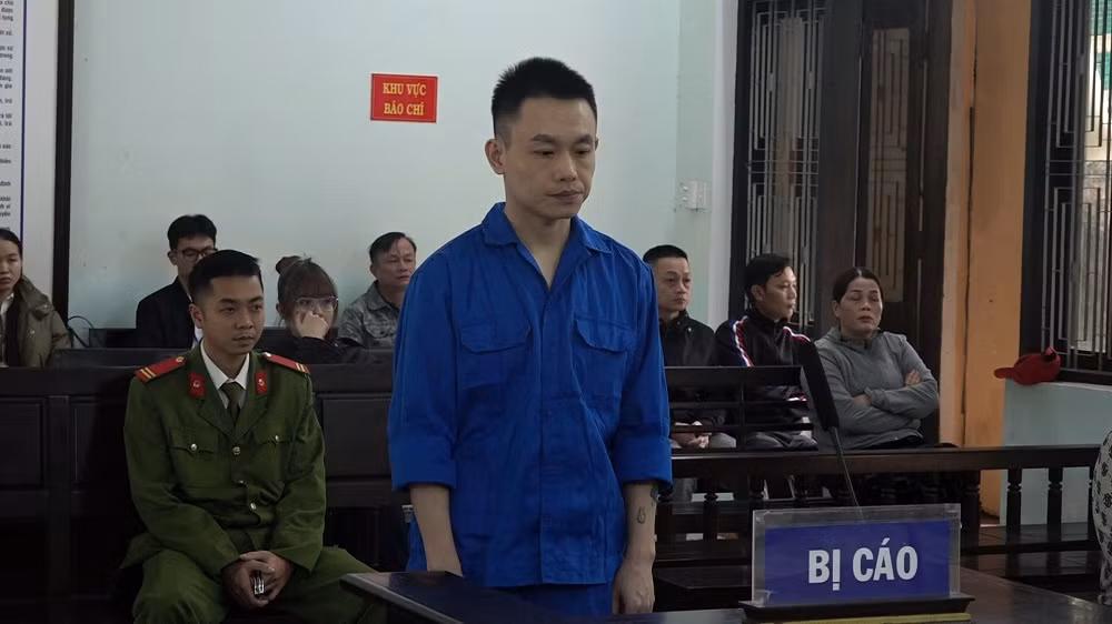 Rủ người chơi hụi rồi chiếm đoạt gần 2,1 tỷ đồng -0