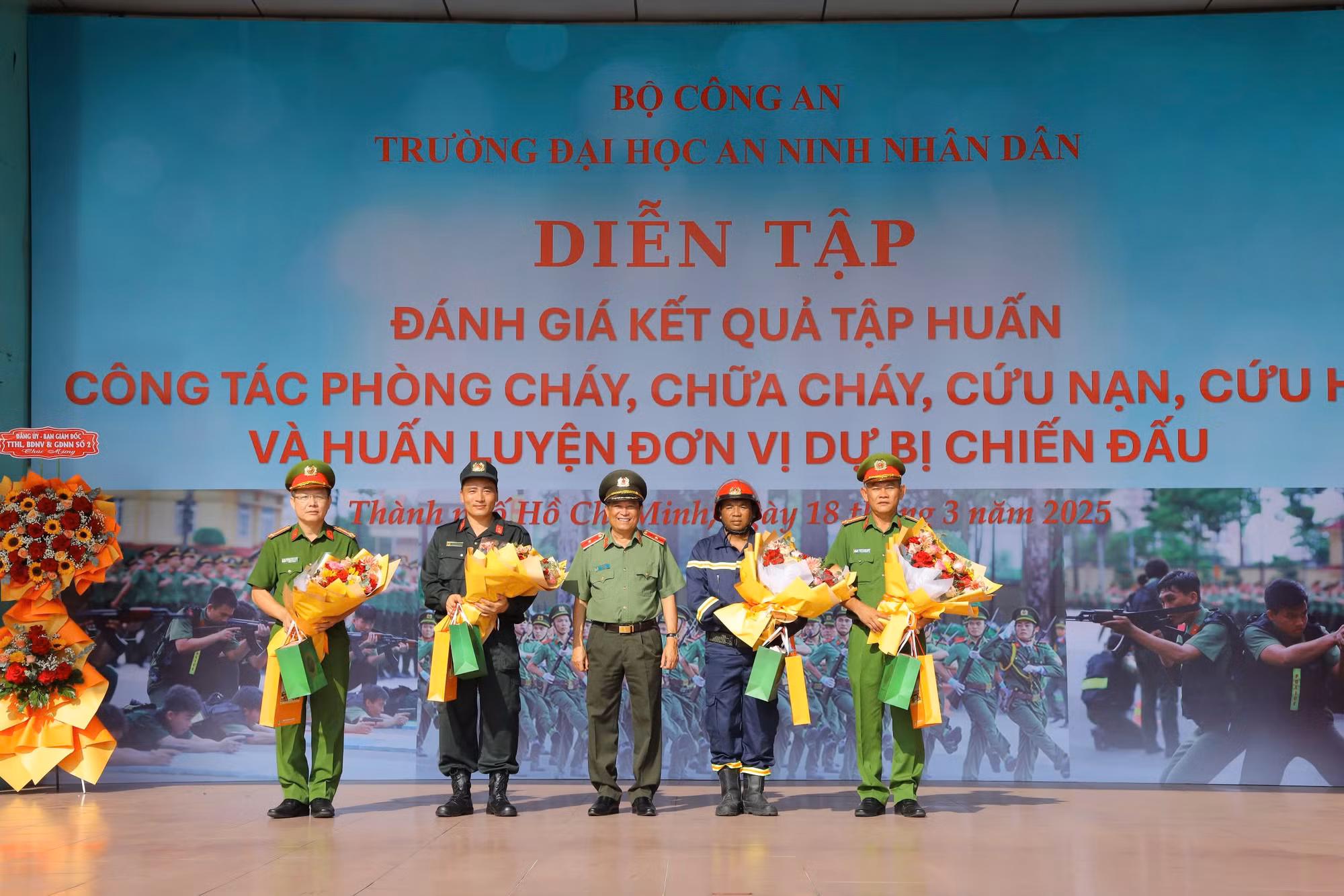 dien2.jpg -0