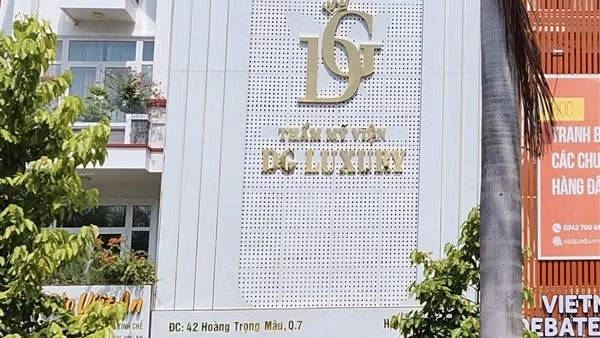 Kỳ 2: Nhức nhối chuyện các cơ sở thẩm mỹ hoạt động "chui"