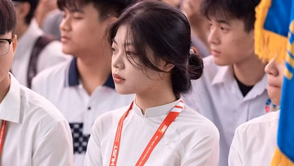 Tuyển sinh đại học năm 2025: Xuất hiện nhiều tổ hợp xét tuyển mới
