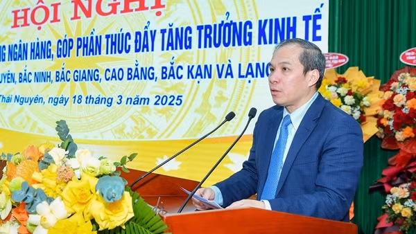 Doanh nghiệp “đau đáu” mong giảm lãi suất, hạ tỷ giá