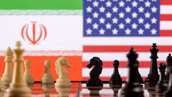Mỹ-Iran đàm phán hạt nhân: Hé mở khe cửa hẹp hóa giải bất đồng