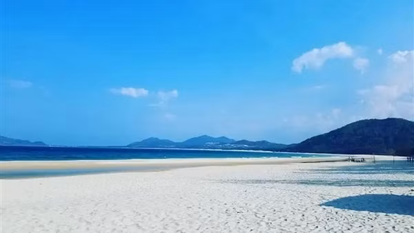 Tìm thấy thi thể ngư dân sau gần 10 ngày mất tích khi đi lặn biển
