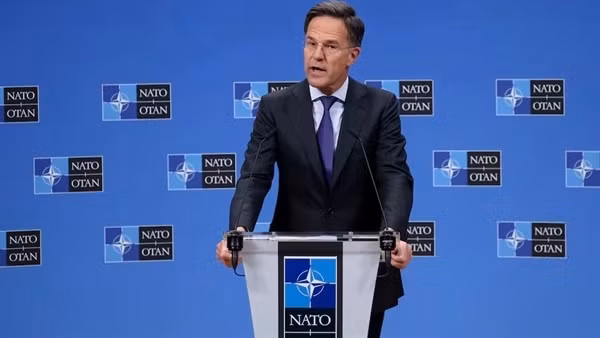 Hội nghị Ngoại trưởng NATO 2025: Phép thử chiến lược giữa tâm bão mâu thuẫn