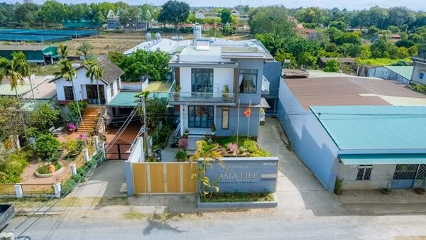 Liên quan vụ kẹo Kera, Công ty CP Asia Life bị đề nghị xử phạt hơn 224 triệu đồng