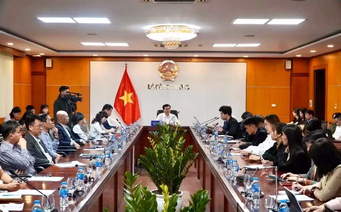 Halal - Thị trường nhiều tiềm năng và cơ hội phát triển -0
