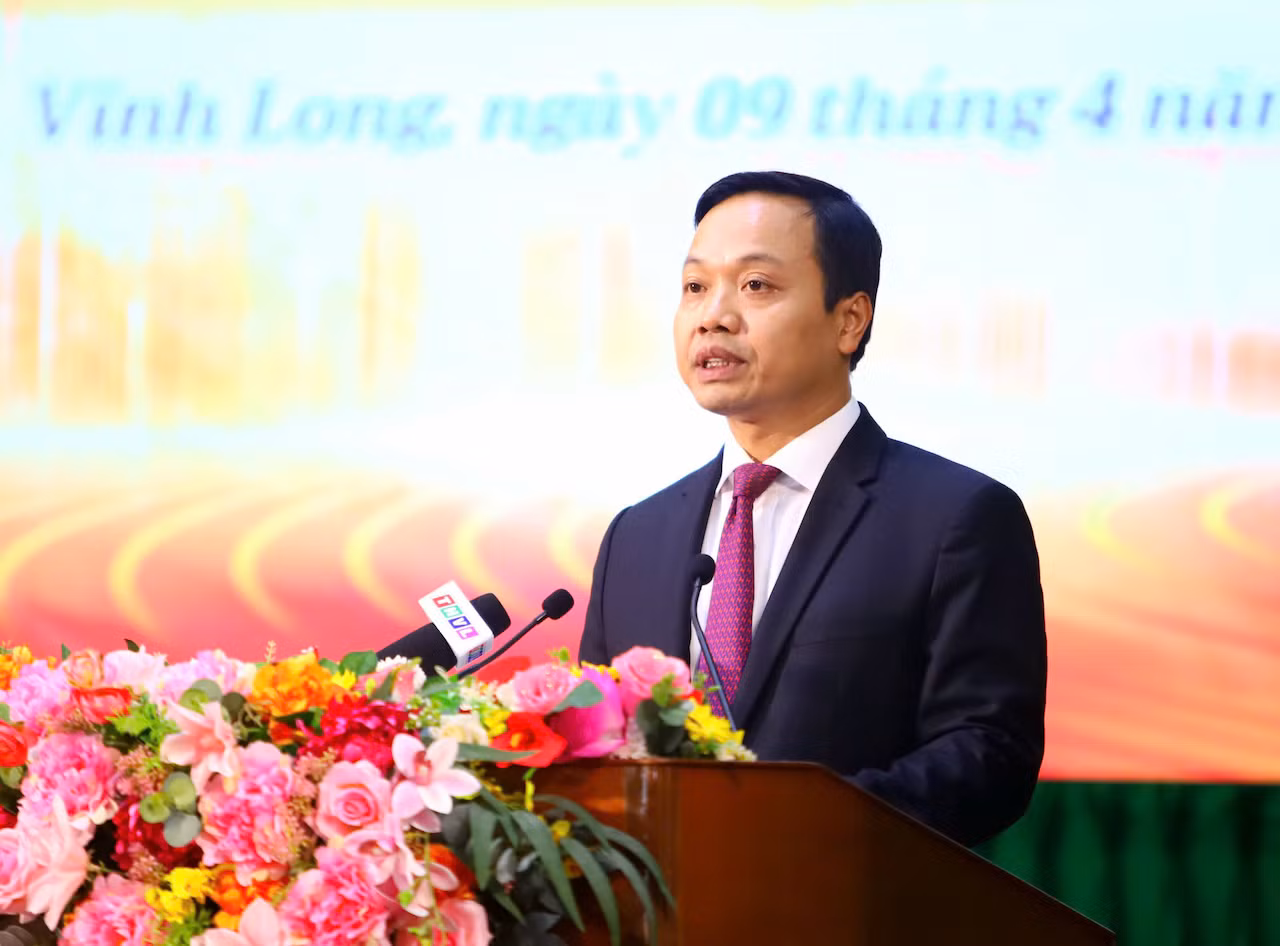 Lần đầu tiên tổ chức Diễn đàn Mekong về khoa học công nghệ, đổi mới sáng tạo và chuyển đổi số -0
