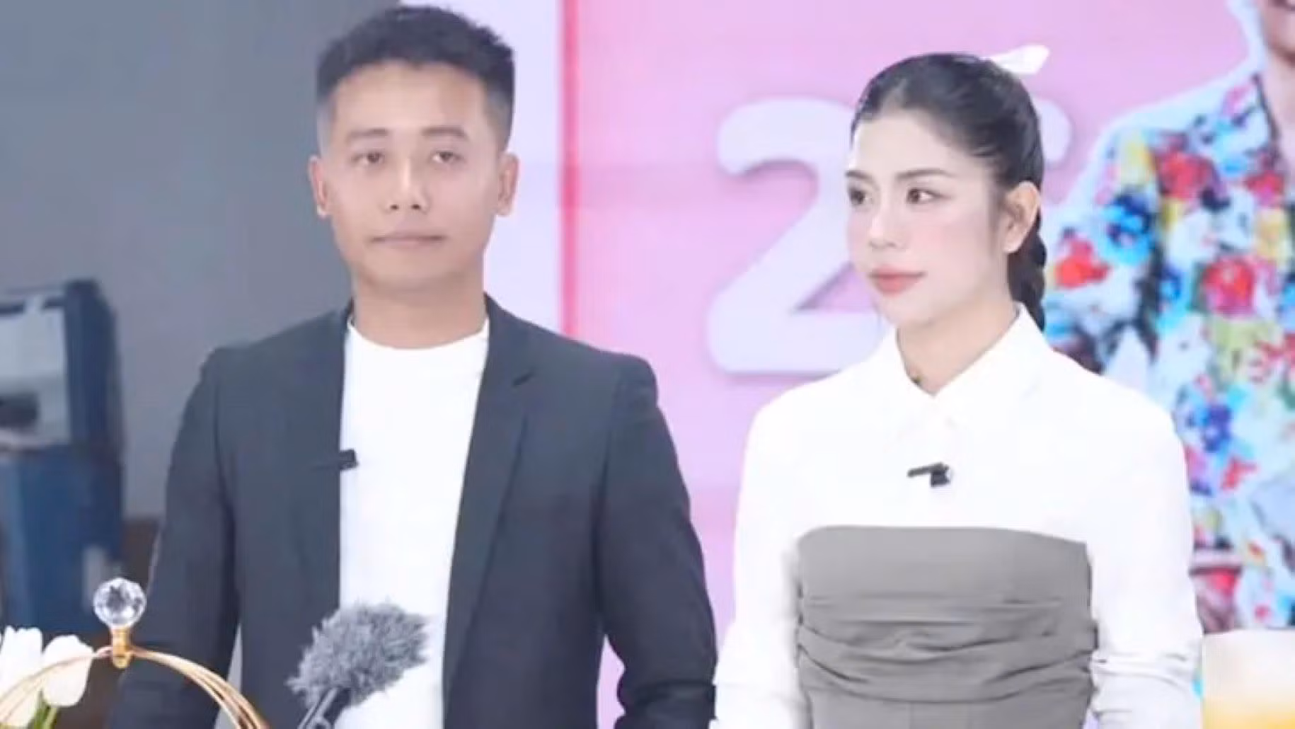 Điều tra mở rộng vụ lừa dối khách hàng tại Công ty CP Tập đoàn Chị Em Rọt -0