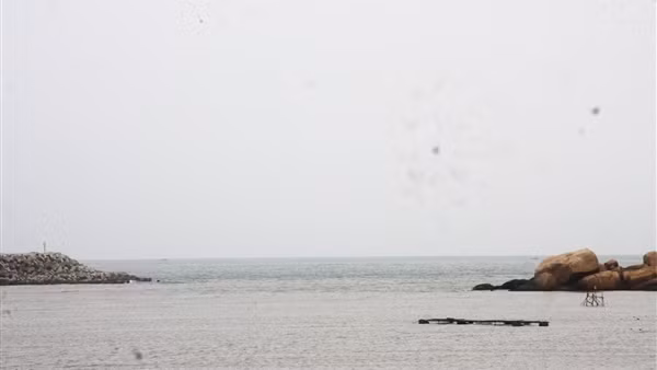 Truy tìm tung tích xác người không đầu trôi dạt vào bãi biển Phú Yên