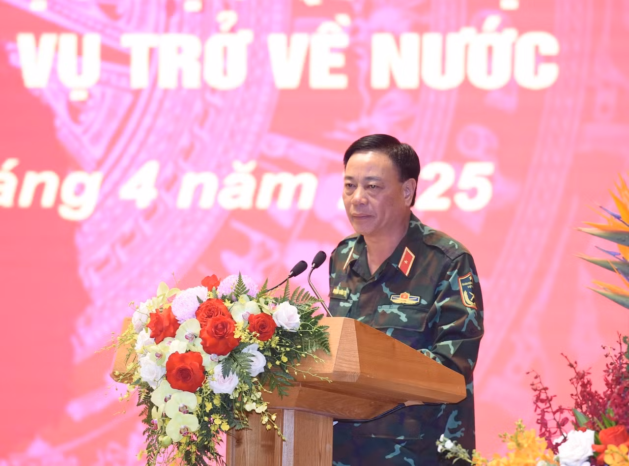 Thủ tướng Phạm Minh Chính chủ trì lễ tuyên dương lực lượng Quân đội nhân dân, Công an nhân dân -0