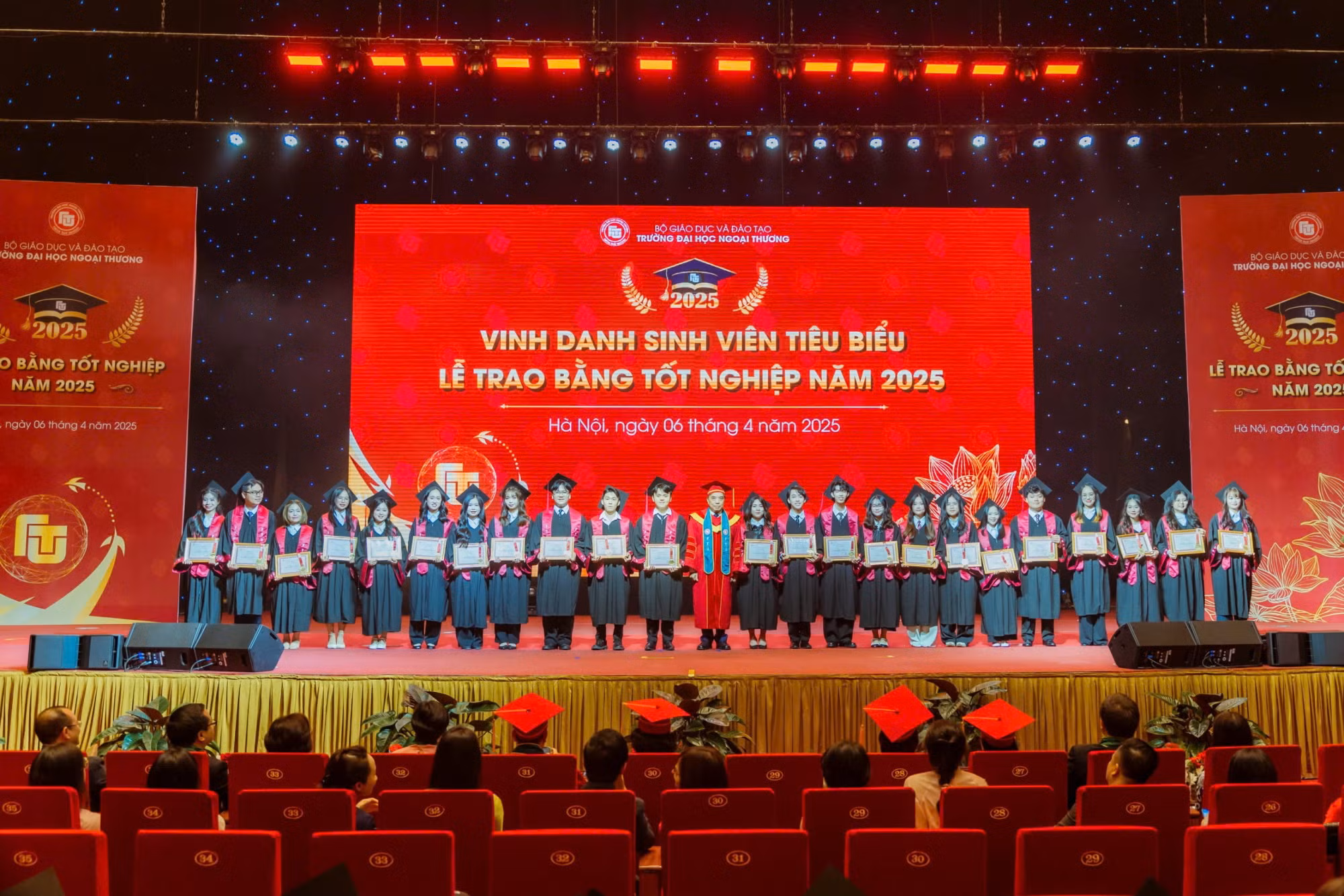 ftu 1.1.jpg -0