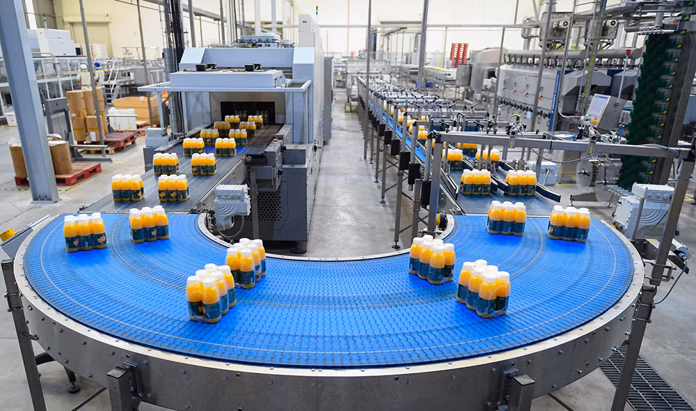 Tập đoàn TH có 2 Công ty thành viên được cấp chứng nhận trung hòa Carbon quốc tế -0
