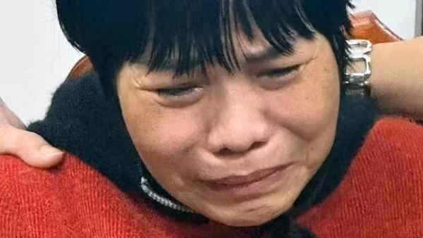Thông tin mới nhất vụ mẹ giết con để trục lợi bảo hiểm ở Quảng Nam