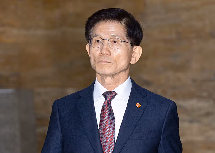 Hàn Quốc: Ai sẽ là tổng thống kế nhiệm ông Yoon Suk-yeol? -0