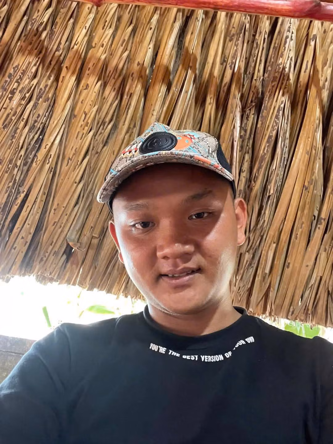 Giả danh CSHS cưỡng đoạt tài sản người đi đường -0