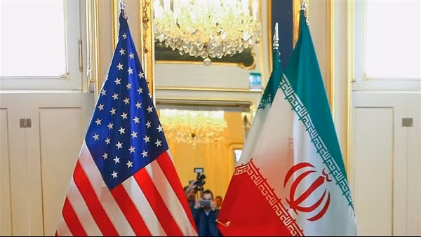 Mỹ - Iran đồng loạt xác nhận đàm phán hạt nhân